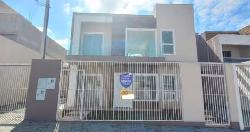 Apartamentos, Verona em Cascavel/PR