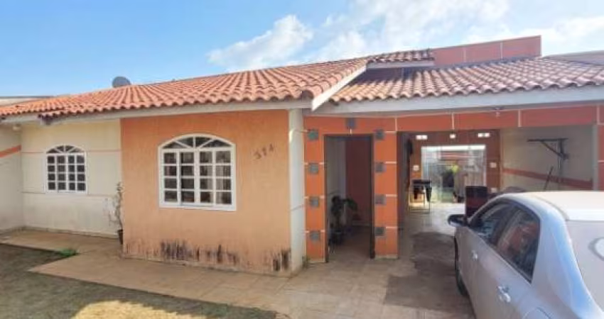 Casas | Casas/Sobrados, Periolo em Cascavel/PR