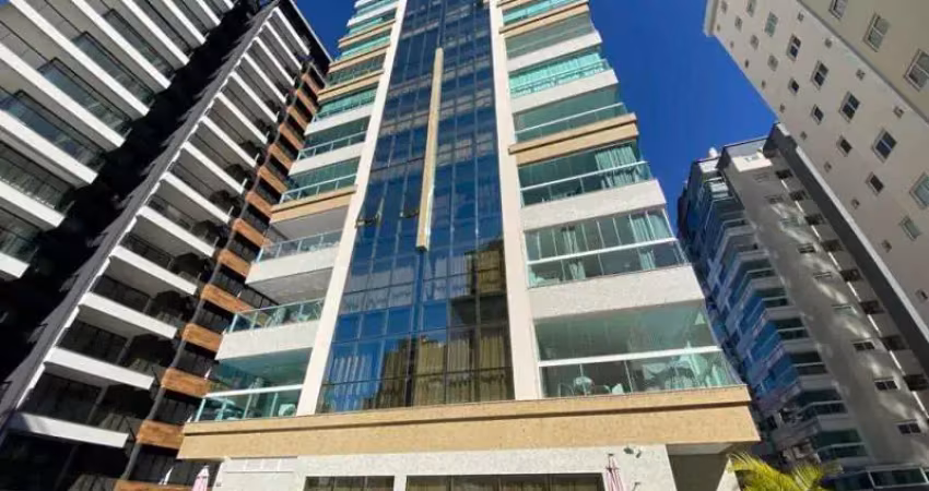 Apartamentos, Meia Praia em Itapema/SC