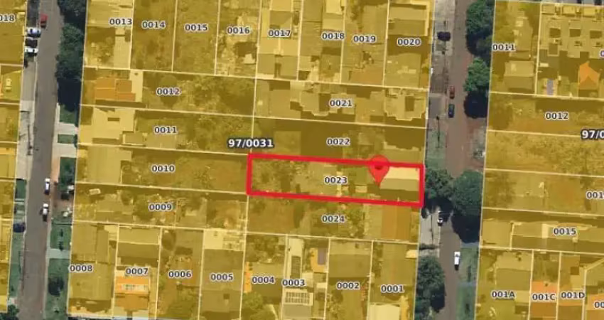 Casas | Casas/Sobrados | Terrenos Residenciais, Aclimação em Cascavel/PR