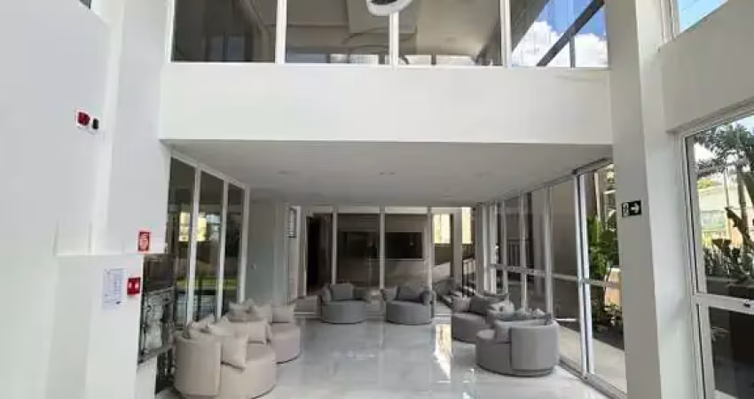Apartamento com 2 quartos à venda no Alto Alegre, Cascavel 