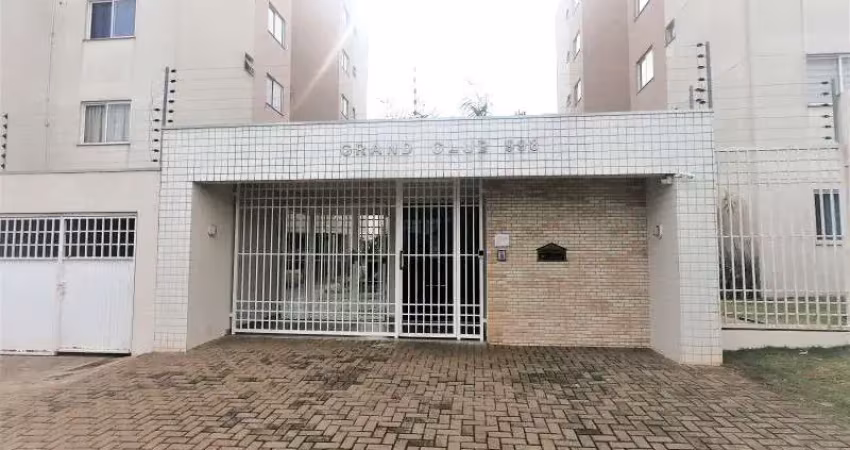 Apartamentos, Pacaembu em Cascavel/PR