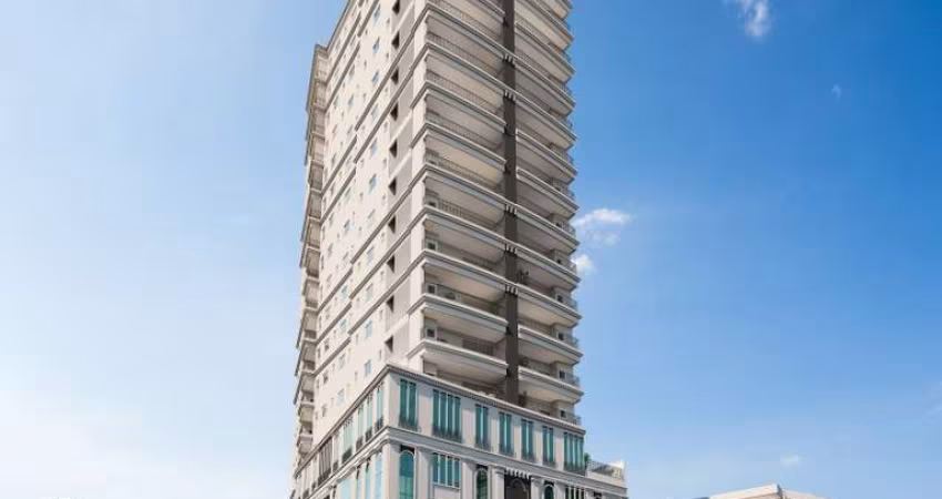 Apartamentos, Centro em Itapema/SC