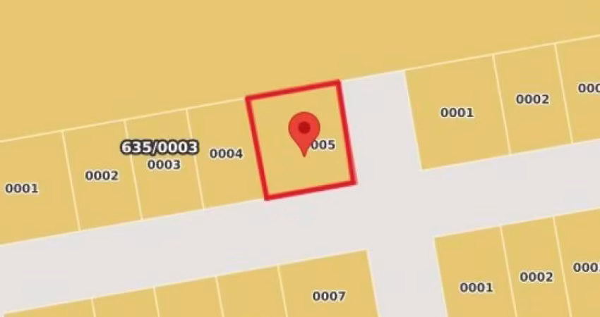 Terrenos Comerciais | Terrenos Residenciais, Viena em Cascavel/PR