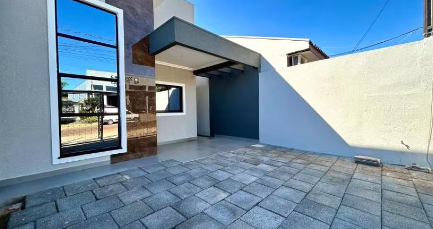 Casas | Casas/Sobrados, Periolo em Cascavel/PR