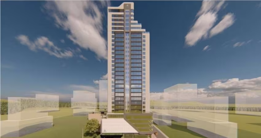 Apartamentos, Centro em Balneário Camboriú/SC