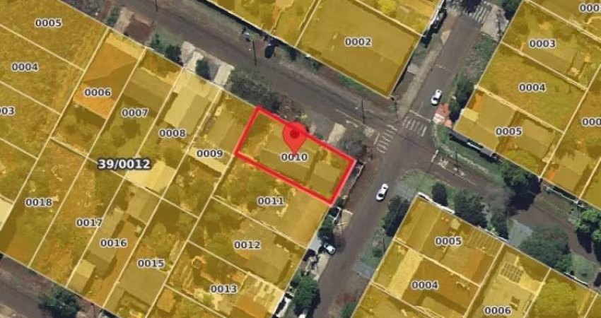 Terrenos Comerciais | Terrenos Residenciais, Brasília em Cascavel/PR