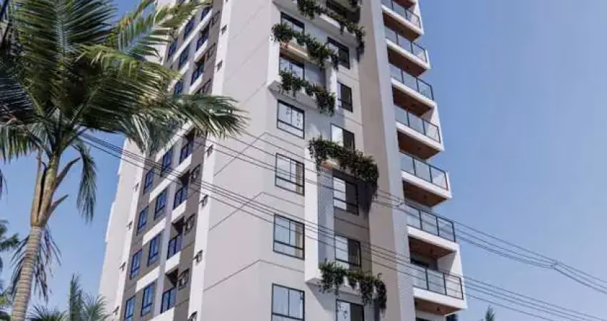 Apartamentos, Centro em Cascavel/PR
