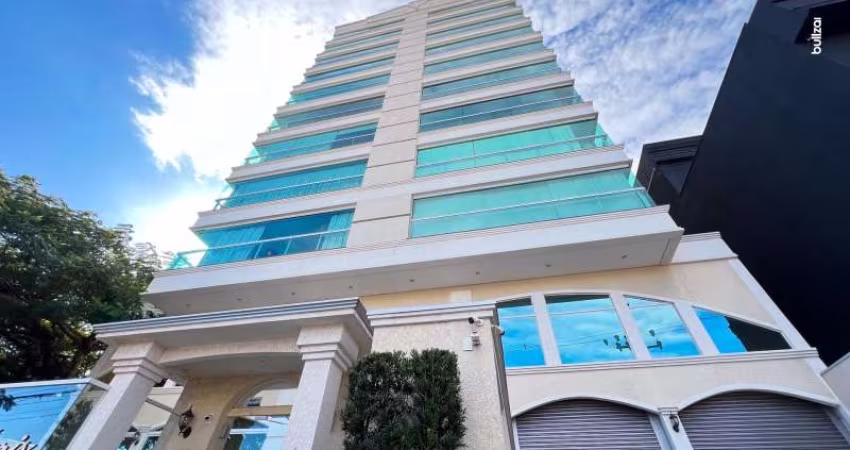 Apartamentos, Centro em Cascavel/PR