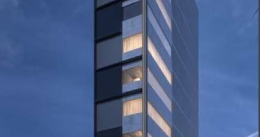Apartamentos, Perequê em Porto Belo/SC