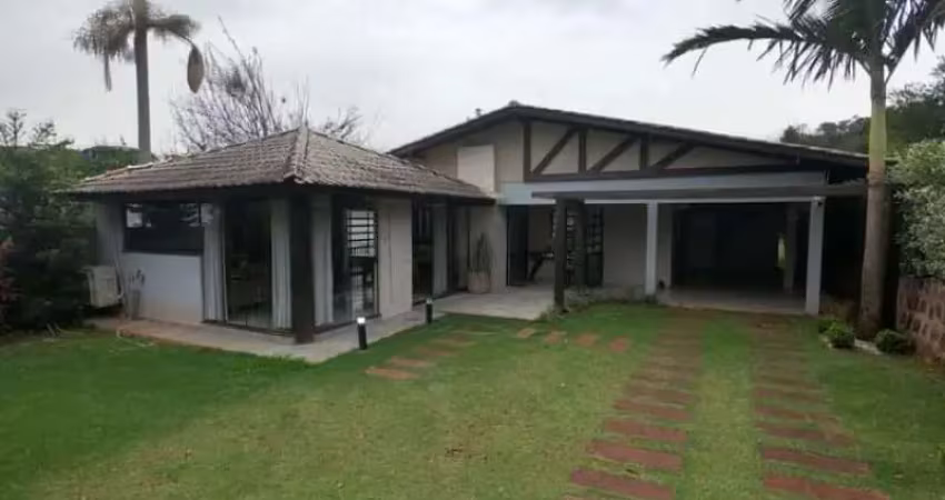Casas | casas/sobrados | casas/sobrados em cond., marinas  em boa vista da aparecida/pr