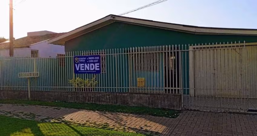 Terrenos Comerciais | Terrenos Residenciais, Esmeralda em Cascavel/PR