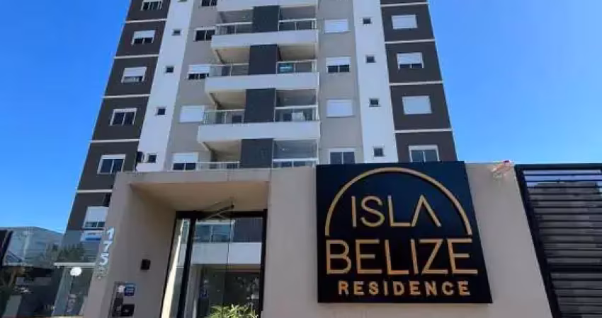 Apartamentos, Neva em Cascavel/PR