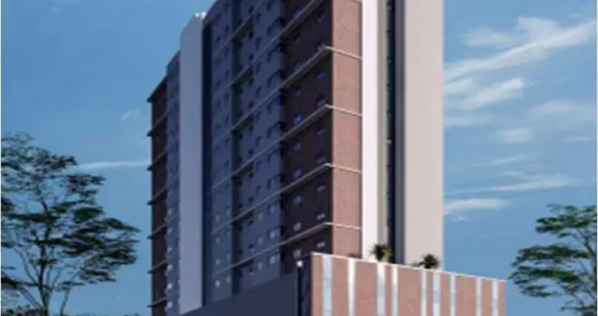 Apartamento à venda no Centro, Cascavel 