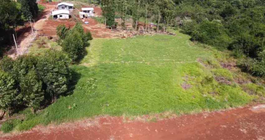 Chácaras | terrenos residenciais, br 277 em cascavel/pr