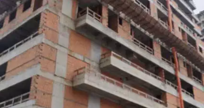 Ponto comercial | salas | salas térreas, morretes  em itapema/sc