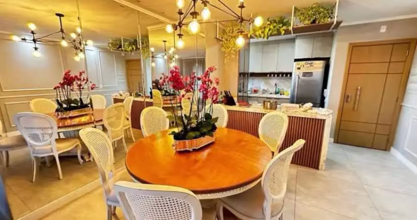 Apartamentos, Neva em Cascavel/PR