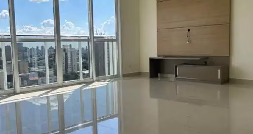 Apartamentos, Centro em Cascavel/PR