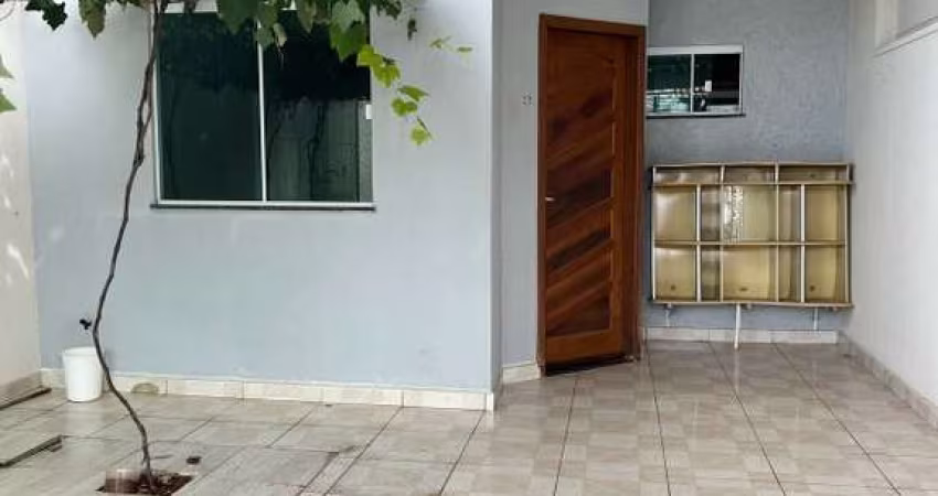 Casas, XIV De Novembro em Cascavel/PR