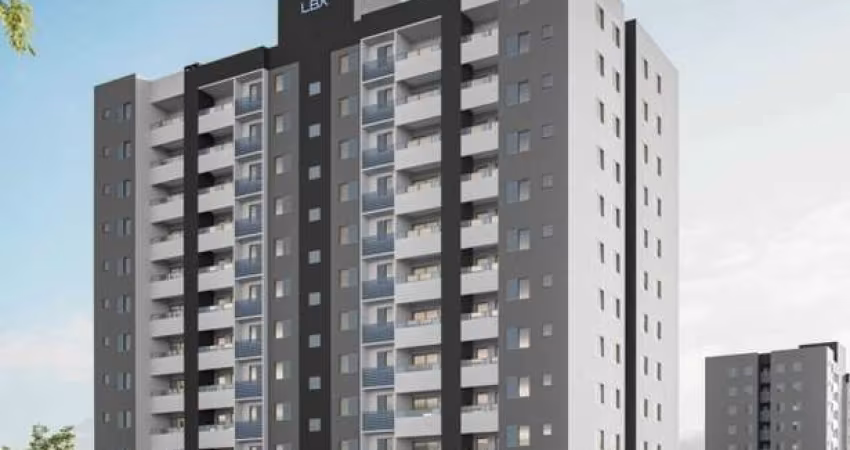 Apartamentos, Maria Luiza em Cascavel/PR
