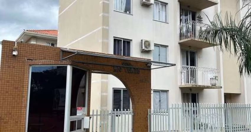 Apartamentos, Neva em Cascavel/PR
