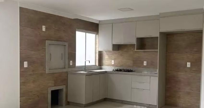 Apartamento com 2 quartos à venda no Recanto Tropical, Cascavel 
