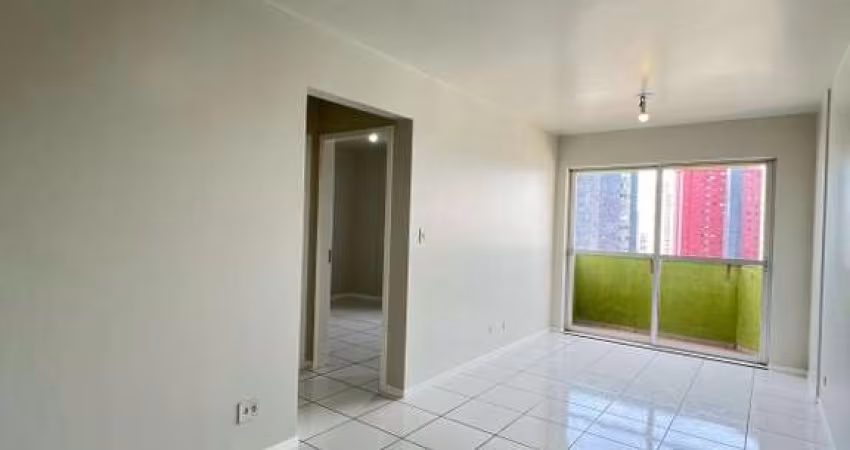 Apartamentos, Centro em Cascavel/PR