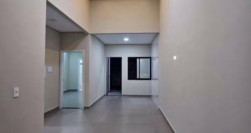 Casas, Brasmadeira em Cascavel/PR