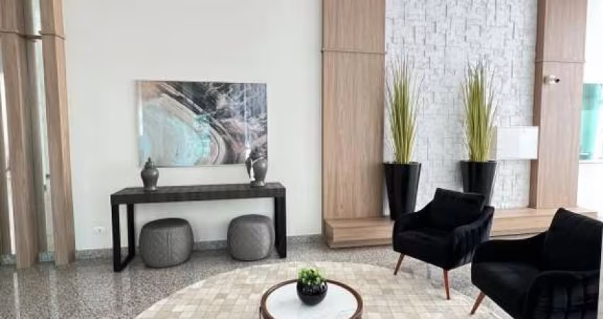 Apartamentos, Centro em Cascavel/PR