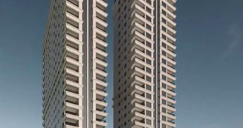 Apartamento à venda na Rua Alcides Cláudio Sgrott, 173, Balneário Perequê, Porto Belo
