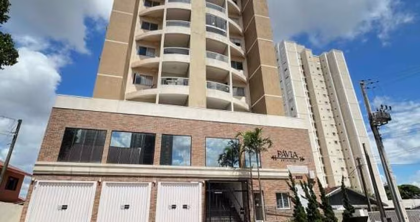Apartamentos, Centro em Cascavel/PR