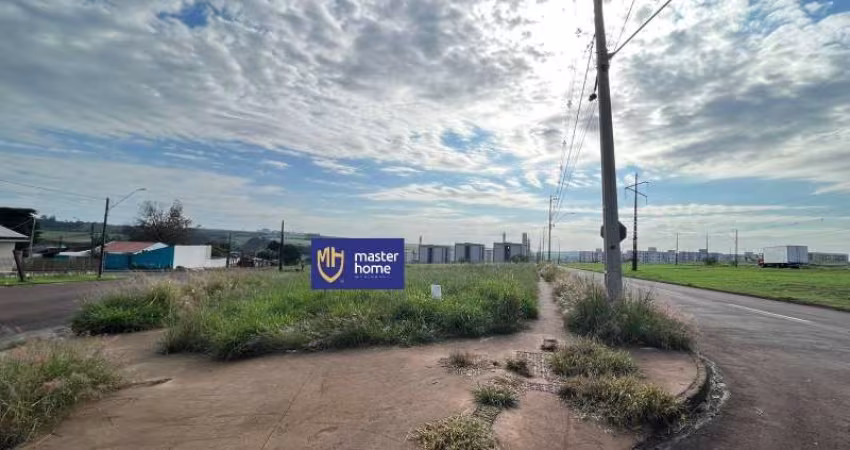 Terrenos Comerciais | Terrenos Residenciais, Floresta em Cascavel/PR