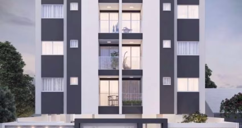 Apartamentos, Alto Alegre em Cascavel/PR