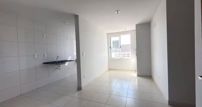 Apartamento com 3 quartos à venda no Brasília, Cascavel 