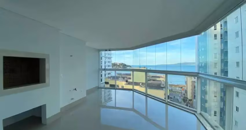 Apartamento à venda no Centro, Itapema 