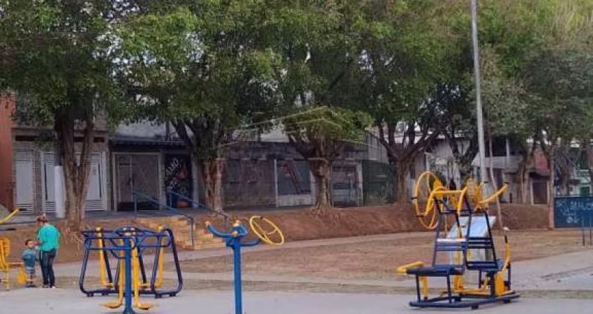 Casa com 2 quartos à venda na Rua Ipaumirim, Jardim Violeta, Poá