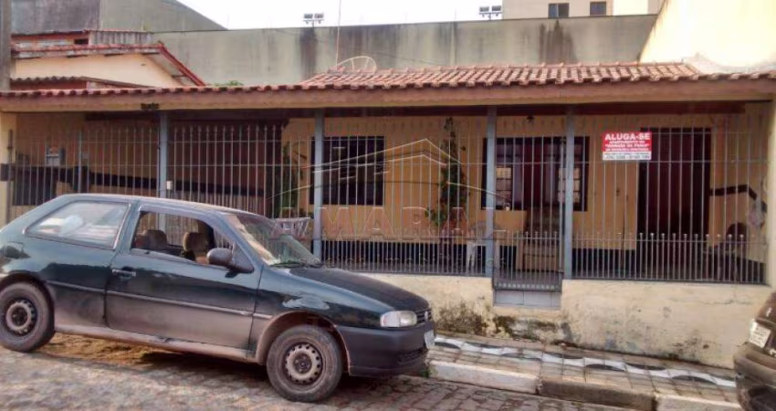 Casa com 2 quartos à venda na Rua Gustavo Eduardo Rathsan, Jardim Santa Maria, Suzano