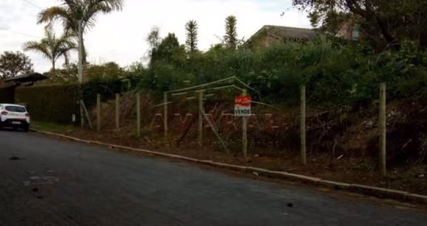 Terreno à venda na Avenida Brasiliana, Parque Alvorada, Suzano