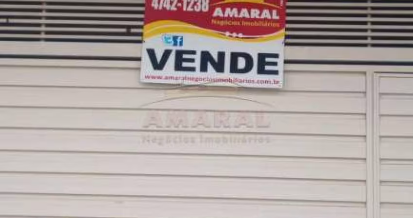 Casa com 2 quartos à venda na Rua Tokio, Cidade Edson, Suzano