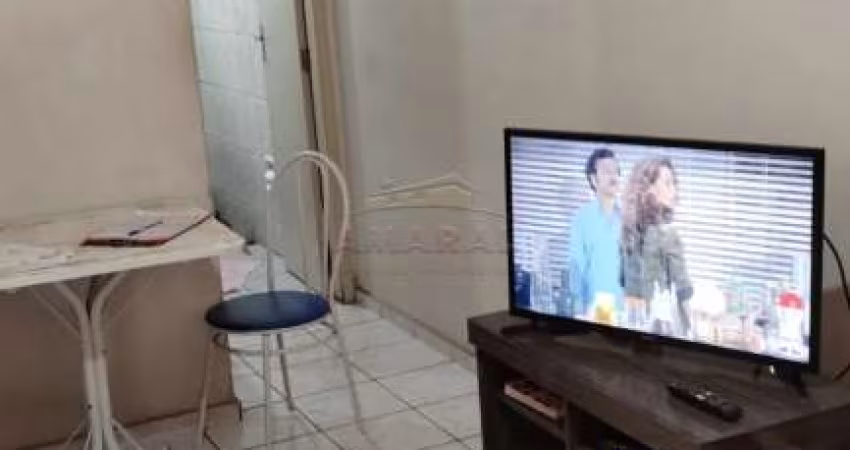 Casa em condomínio fechado com 2 quartos à venda na Avenida João XXIII, Socorro, Mogi das Cruzes