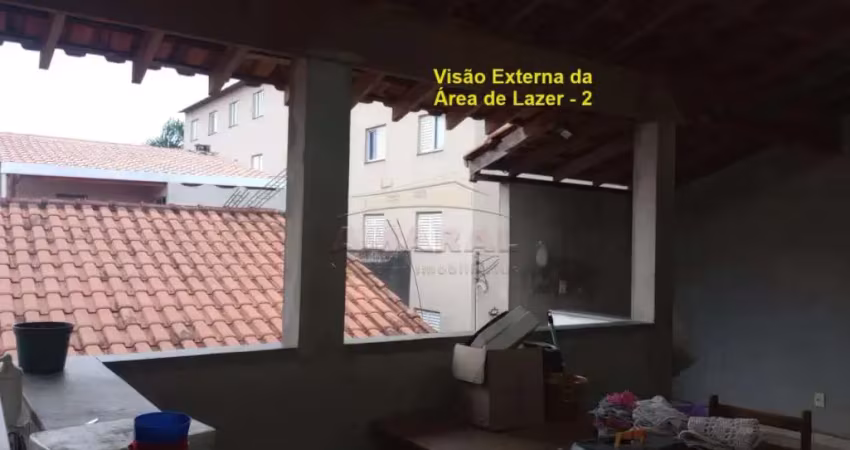 Casa em condomínio fechado com 3 quartos à venda na Rua União, Jardim América, Poá
