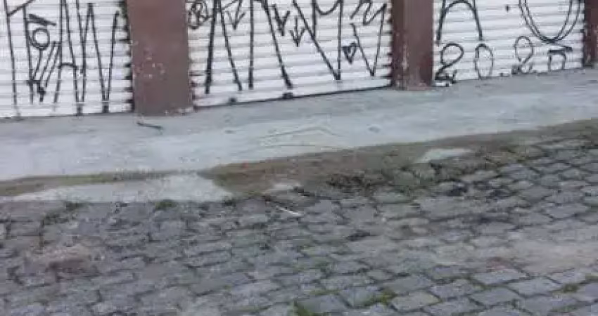 Sala comercial para alugar na Avenida Lourenço de Souza Franco, Jundiapeba, Mogi das Cruzes
