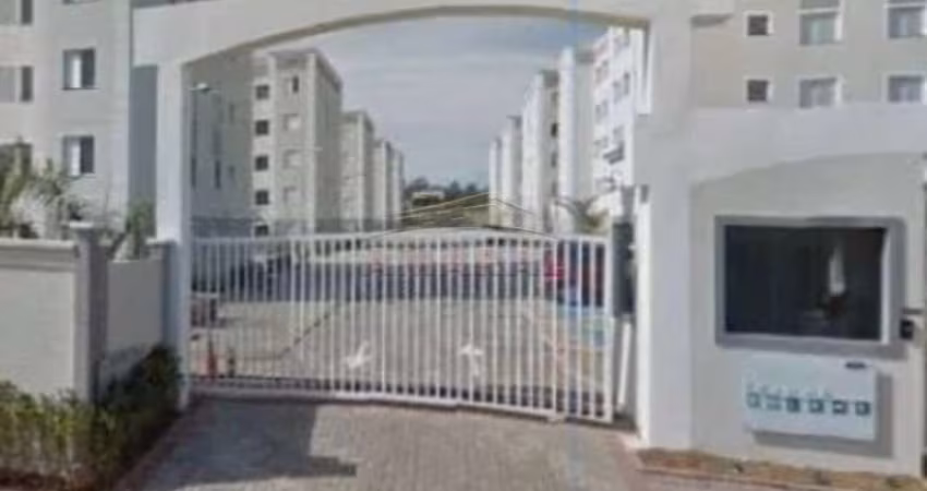 Casa em condomínio fechado com 2 quartos à venda na Rua Biotônico, Jardim Cacique, Suzano