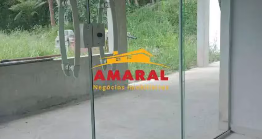 Chácara / sítio com 3 quartos à venda na Rua do Ministério, Parque Alvorada, Suzano