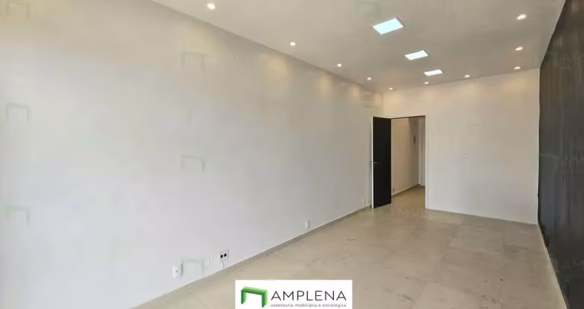 Sala à venda no melhor ponto da estrada do galeão, ilha do goveernador - rio de janeiro/rj
