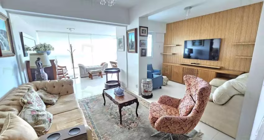 Apartamento 2 quartos, 102 m² no condínio bora bora - barra da tijuca - rio de janeiro/rj