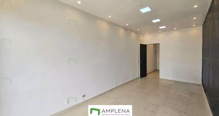Sala à venda no melhor ponto da Estrada do Galeão, Ilha do Goveernador - Rio de Janeiro/RJ