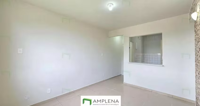 Oportunidade!! apartamento reformado, 3 quartos sendo 1 suíte com closet! cozinha americana. à venda na portuguesa - rio de janeiro/rj