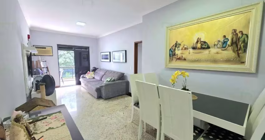 Apartamento 3 quartos à venda, 131 m² no jardim guanabara - rio de janeiro/rj