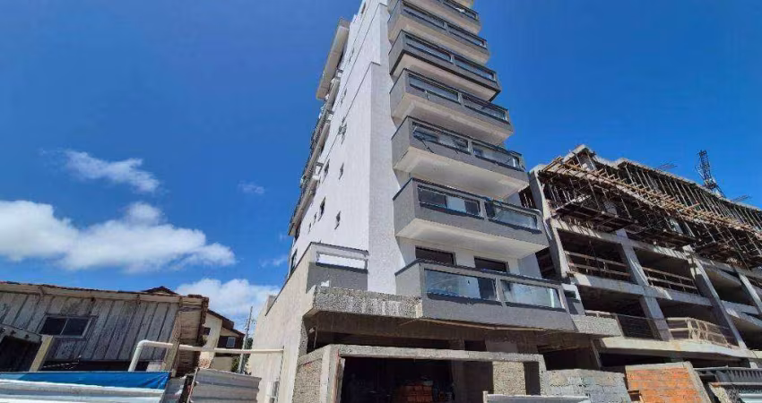 Apartamento com 3 dormitórios à venda, 98 m² por R$ 1.150.000,00 - Centro - Balneário Piçarras/SC